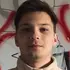 Я Никита, 21, из Чебоксар, ищу знакомства без обязательств