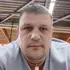 Я Артём, 41, из Абакана, ищу знакомства без обязательств