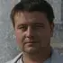 Я Евгений, 42, из Нижнего Новгорода, ищу знакомство для общения
