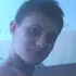 Я Александр, 30, из Бобруйска, ищу знакомства на одну ночь