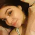 Я Татьяна, 26, знакомлюсь для постоянных отношений в Пушкине