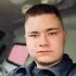 Я Данил, 28, из Братска, ищу знакомство для приятного времяпровождения