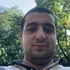 Я Михаил, 28, из Пятигорска, ищу знакомства без обязательств