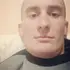 Максим из Острова, мне 35, познакомлюсь на одну ночь