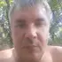 Я Андрей, 37, из Ефремова, ищу знакомство для секса на одну ночь