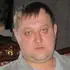 Олег из Березников, мне 55, познакомлюсь на одну ночь