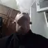 Андрей Заяц из Брянска, мне 23, познакомлюсь без обязательств