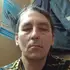 Костик из Екатеринбурга, ищу на сайте знакомства без обязательств