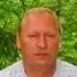 Я Владимир, 64, знакомлюсь на одну ночь в Санкт-Петербурге