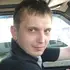 Я Владимир, 40, из Тулы, ищу знакомство для дружбы