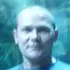 Я Sergei, 44, из Липецка, ищу знакомства на одну ночь
