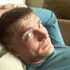 Dima из Магадана, ищу на сайте на одну ночь