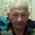 Алексей из Воронежа, ищу на сайте секс на одну ночь