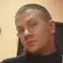Павел из Талнаха, мне 40, познакомлюсь на одну ночь