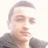 Миша из Таганрога, ищу на сайте знакомства на одну ночь