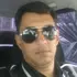 Алан из Армавира, ищу на сайте знакомства на одну ночь