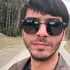 Я Roma, 28, из Ставрополя, ищу знакомства на одну ночь