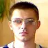 Я Iwan, 39, из Иланского, ищу знакомство для дружбы