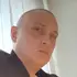 Vladimir из Шушенского, ищу на сайте секс на одну ночь