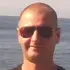 Я Evgenii, 49, знакомлюсь без обязательств в Ахтубинске