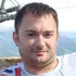 Я Александр, 49, из Ростова-на-Дону, ищу знакомство для приятного времяпровождения