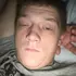 Я Владимир, 28, из Тобольска, ищу знакомства без обязательств