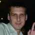 Миша из Волгограда, ищу на сайте знакомства на одну ночь