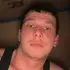 Я Александр, 30, знакомлюсь для приятного времяпровождения в Агиделе