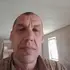Я Олег, 55, из Минска, ищу знакомства без обязательств