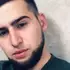 Я Арс, 23, знакомлюсь без обязательств в Муравленко