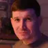 Я Anton, 35, знакомлюсь на одну ночь в Кубинке