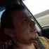 Я Виктор, 34, знакомлюсь на одну ночь в Калининграде