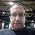 Я Илья, 44, из Ульяновска, ищу знакомство для общения