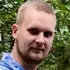 Евгений из Петродворца, мне 31, познакомлюсь без обязательств