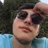 Я Дэвид, 31, из Владикавказа, ищу знакомство для общения