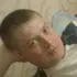 Я Алексей, 40, из Дзержинска, ищу знакомства без обязательств