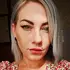 Алена из Лабинска, мне 35, познакомлюсь на одну ночь