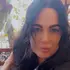 Я Виктория, 40, знакомлюсь для приятного времяпровождения в Москве