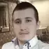 Я Владислав, 26, из Новосибирска, ищу знакомство для регулярного секса