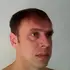Сергей из Боровичей, мне 46, познакомлюсь на одну ночь