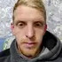 Я Сергей, 30, знакомлюсь без обязательств в Нальчике
