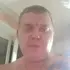 Я Виктор, 36, знакомлюсь без обязательств в Заполярном
