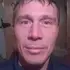 Я Николай, 48, из Рощина, ищу знакомство для постоянных отношений
