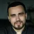 Ivan из Грозного, ищу на сайте секс на одну ночь