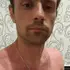 Я Дмитрий, 32, знакомлюсь для приятного времяпровождения в Лысьве