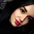 Я Катерина, 28, знакомлюсь для приятного времяпровождения в Екатеринбурге