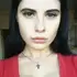 Я Марина, 22, из Воронежа, ищу знакомство для общения