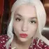 Я Анжела, 26, из Томска, ищу знакомство для приятного времяпровождения