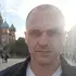 Я Виктор, 41, из Липецка, ищу знакомства без обязательств