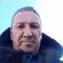 Я Алис, 52, знакомлюсь на одну ночь в Мелеузе